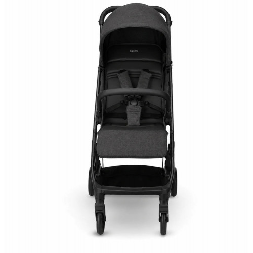 INGLESINA ΚΑΡΟΤΣΙ ΠΕΡΙΠΑΤΟΥ SKETCH ONYX BLACK AG86S0ONB