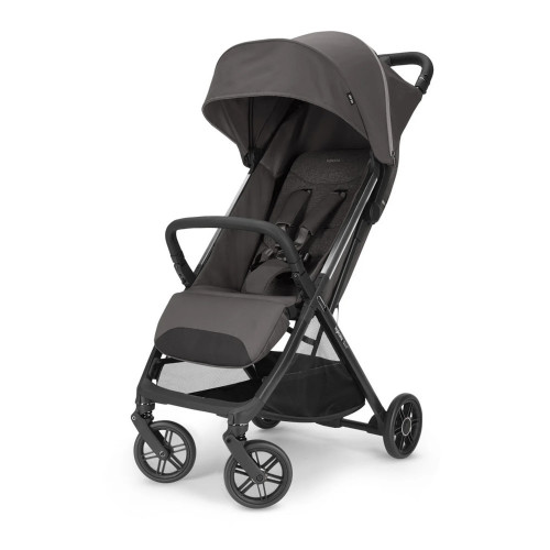 INGLESINA ΚΑΡΟΤΣΙ ΠΕΡΙΠΑΤΟΥ QUID 3 ORBITAL GREY AG87S0OBG
