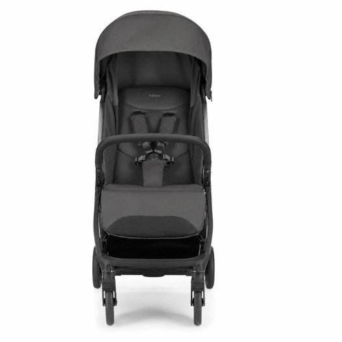 INGLESINA ΚΑΡΟΤΣΙ ΠΕΡΙΠΑΤΟΥ QUID 3 ORBITAL GREY AG87S0OBG