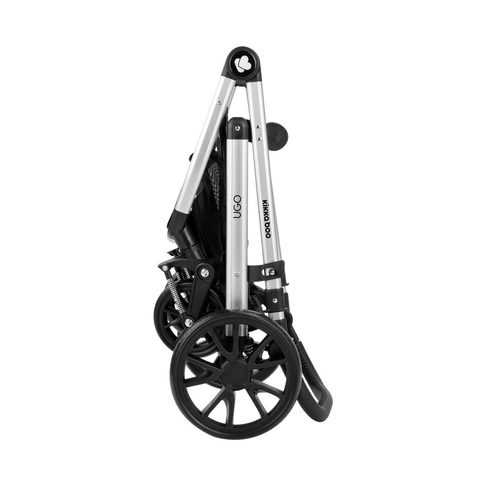 Πολυκαρότσια