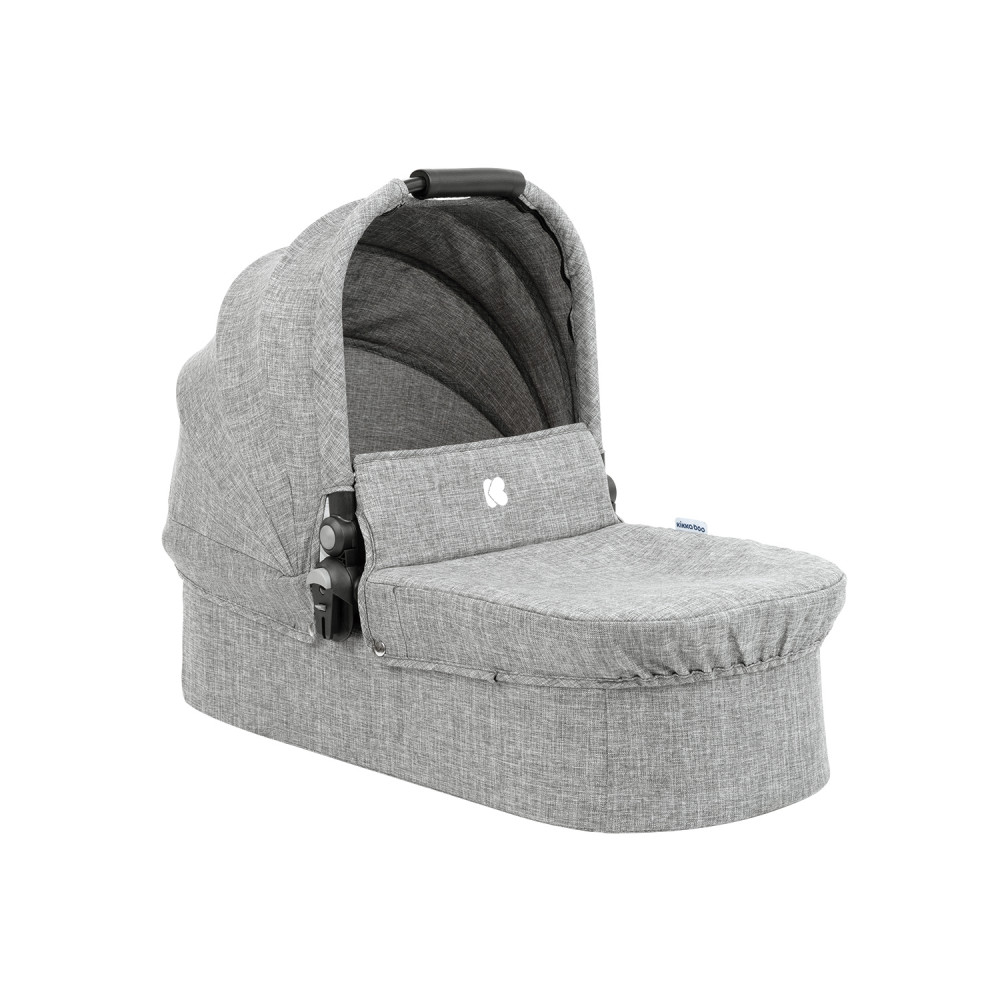 Πολυκαρότσια