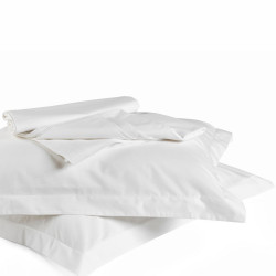 KENTIA TRUE COL 00 ΜΑΞΙΛΑΡΟΘΗΚΕΣ ΣΕΤ 2 ΤΕΜ  (50X70+5) 27501