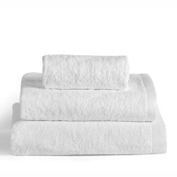 KENTIA BRAND SNOW ΠΕΤΣΕΤΑ ΠΡΟΣΩΠΟΥ (50X100) 31332