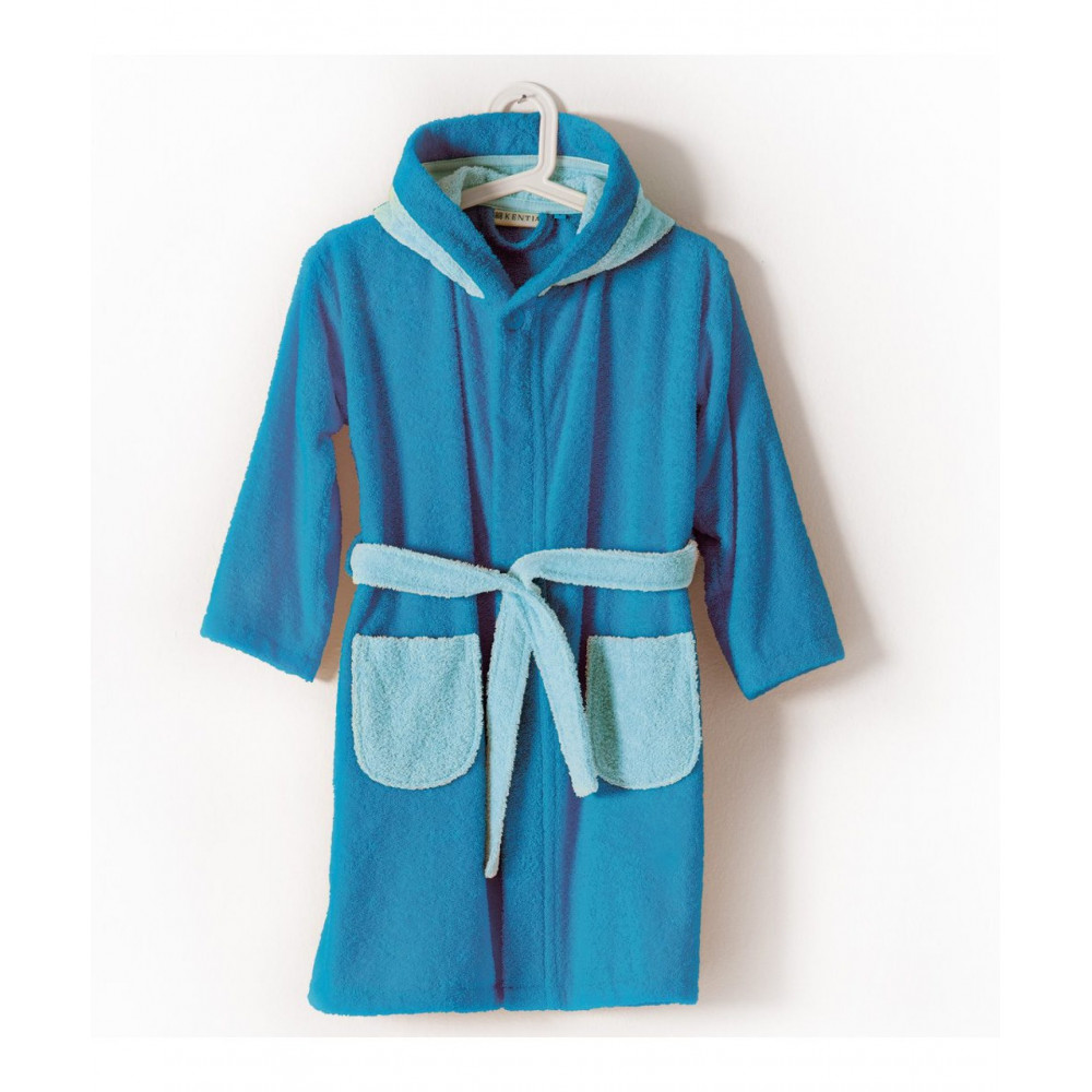 Η φωτογραφία δείχνει COOL 1901 ΜΠΟΥΡΝΟΥΖΙ.