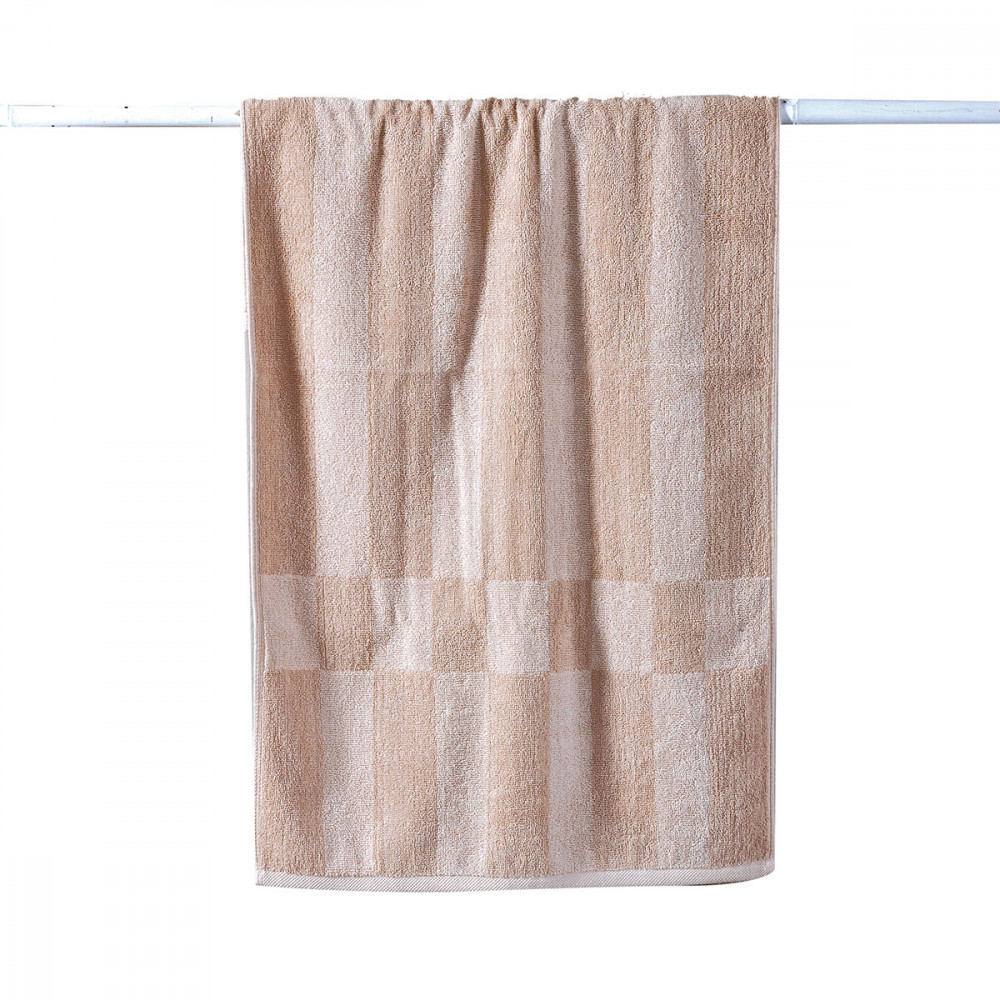 Η φωτογραφία δείχνει RAFAEL 26 ΠΕΤΣΕΤΑ.