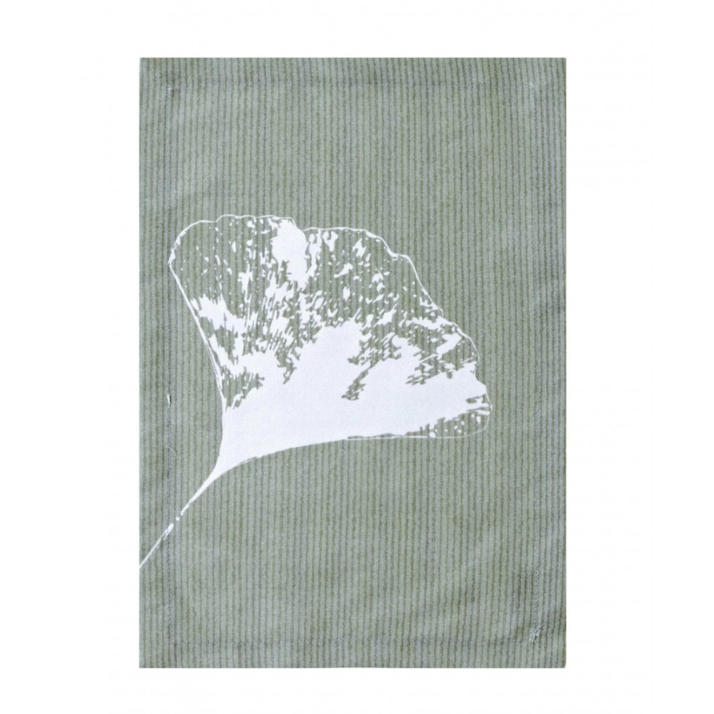 Η φωτογραφία δείχνει MIKA 34A ΣΕΤ 4 ΣΟΥΠΛΑ ΕΜΠΡΙΜΕ ΣΕΤ ΣΟΥΠΛΑ KENTIA W2022Κλωστές ανα ίντσα: 180gr/m²Σύνθεση: 60% ΒΑΜΒΑΚΙ-40% POLYESTER