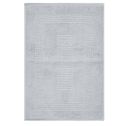 KENTIA NAGA 22  ΠΑΤΑΚΙ ΜΠΑΝΙΟΥ 50Χ70  (50X70)
