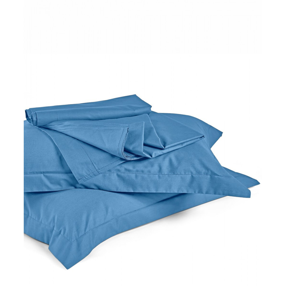 Η φωτογραφία δείχνει TRUE COL 01 ΜΑΞΙΛΑΡΟΘΗΚΕΣ ΣΕΤ 2 ΤΕΜ ΜΟΝΟΧΡΩΜΟ ΣΕΤ ΜΑΞΙΛΑΡΟΘΗΚΗ ΥΠΝΟΥ KENTIA S2023Κλωστές ανα ίντσα: 200 κλωστέςΣύνθεση: 100% ΒΑΜΒΑΚΙ ΠΕΝΙΕ ΠΕΡΚΑΛΙΔιαστάσεις: (50X70+5)