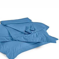 KENTIA TRUE COL 01 ΜΑΞΙΛΑΡΟΘΗΚΕΣ ΣΕΤ 2 ΤΕΜ  (50X70+5) 54609