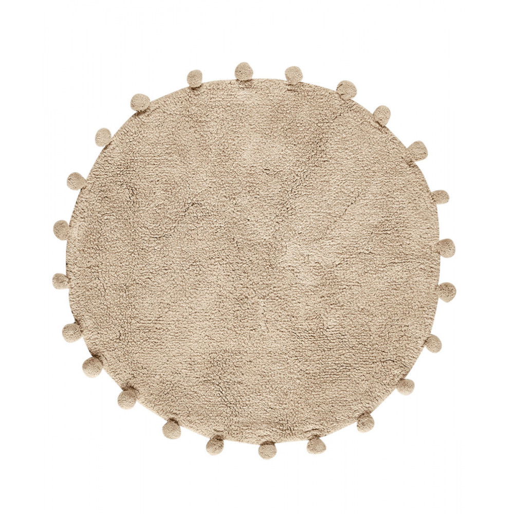 FONTANA 26 ΠΑΤΑΚΙ ΜΠΑΝΙΟΥ ΔΙΑΜ.