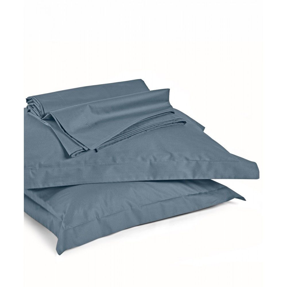 TRUE COL 4229 ΣΕΝΤΟΝΙ.