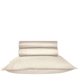 KENTIA OPULENCE 121 ΜΑΞΙΛΑΡΟΘΗΚΕΣ.ΣΕΤ 2 ΤΕΜ (50X70+1) 64723