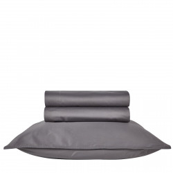 KENTIA OPULENCE 22 ΣΕΝΤΟΝΙ.ΥΠΕΡΔΙΠΛΟ 240Χ270  (240X270) 64737