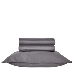 KENTIA OPULENCE 22 ΜΑΞΙΛΑΡΟΘΗΚΕΣ.ΣΕΤ 2 ΤΕΜ (50X70+1) 64741