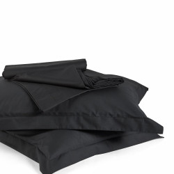 KENTIA TRUE COL 30 ΣΕΝΤΟΝΙ.ΔΙΠΛΟ 140X200 ΜΕ ΛΑΣΤΙΧΟ  (140X200+30) 67767