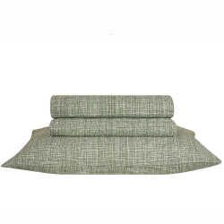 KENTIA COLTON 21 ΣΕΝΤΟΝΙ.ΥΠΕΡΔΙΠΛΟ 240Χ270  (240X270) 69241