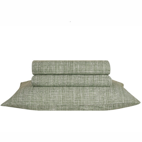 KENTIA COLTON 21 ΣΕΝΤΟΝΙ.ΥΠΕΡΔΙΠΛΟ 240Χ270  (240X270) 69241
