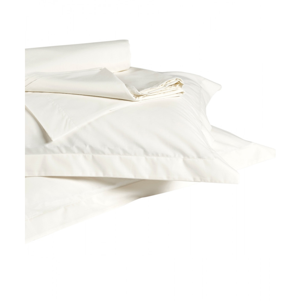 Η φωτογραφία δείχνει TRUE COL 12A ΜΑΞΙΛΑΡΟΘΗΚΕΣ ΣΕΤ 2 ΤΕΜ ΜΟΝΟΧΡΩΜΟ ΣΕΤ ΜΑΞΙΛΑΡΟΘΗΚΗ ΥΠΝΟΥ KENTIA S2023Κλωστές ανα ίντσα: 200 κλωστέςΣύνθεση: 100% ΒΑΜΒΑΚΙ ΠΕΝΙΕ ΠΕΡΚΑΛΙΔιαστάσεις: (50X70+5)