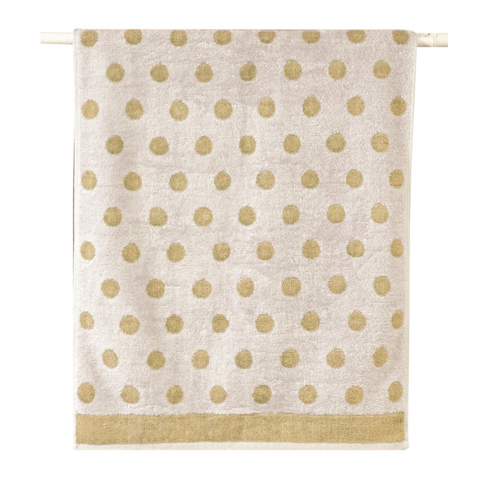 SAMIRA 25 ΠΕΤΣΕΤΕΣ.