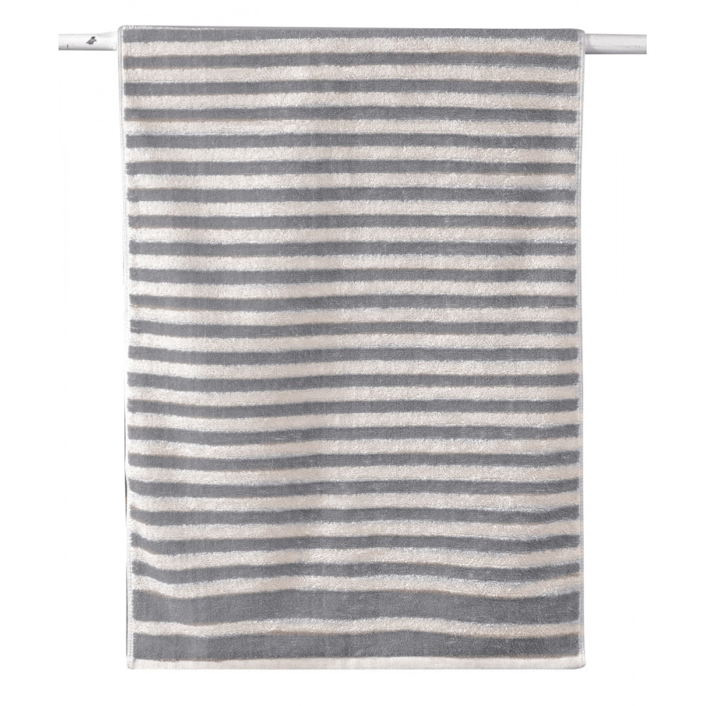 Η φωτογραφία δείχνει TAYLOR 22 ΠΕΤΣΕΤΕΣ.