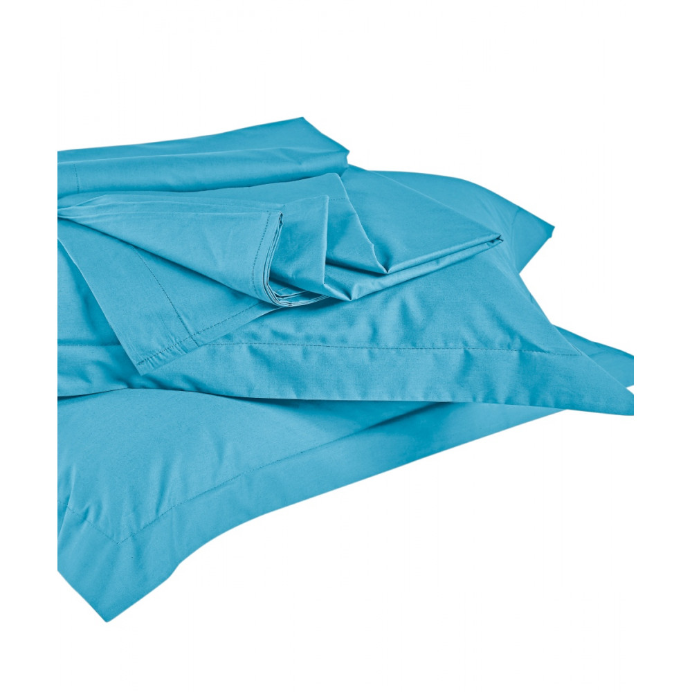 Η φωτογραφία δείχνει TRUE COL 1443 ΣΕΝΤΟΝΙ.