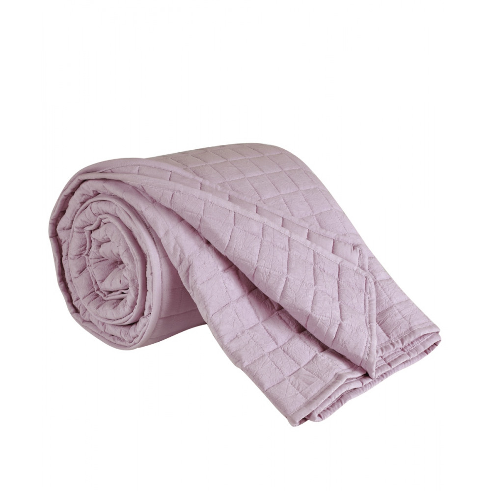 Η φωτογραφία δείχνει VEGAS 40 ΚΟΥΒΕΡΤΟΡΙΟ ΥΠΕΡΔΙΠΛΟ ΜΟΝΟΧΡΩΜΟ ΜΕΜΟΝΩΜΕΝΟ ΚΟΥΒΕΡΛΙ KENTIA S2023Κλωστές ανα ίντσα: 100gr/m² / 120gr/m²Σύνθεση: 100% POLYESTER MICROFIBER/3D HOLLOWFIBERΔιαστάσεις: (220X240)