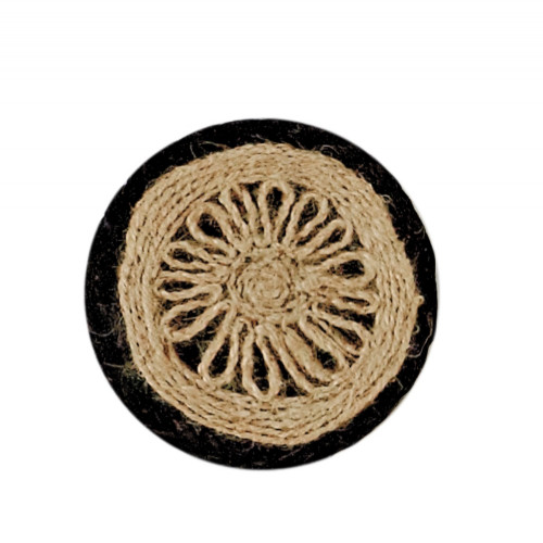 KENTIA COASTER 234 ΣΟΥΒΕΡ ΣΕΤ 4 ΤΕΜ 4(10Χ10)