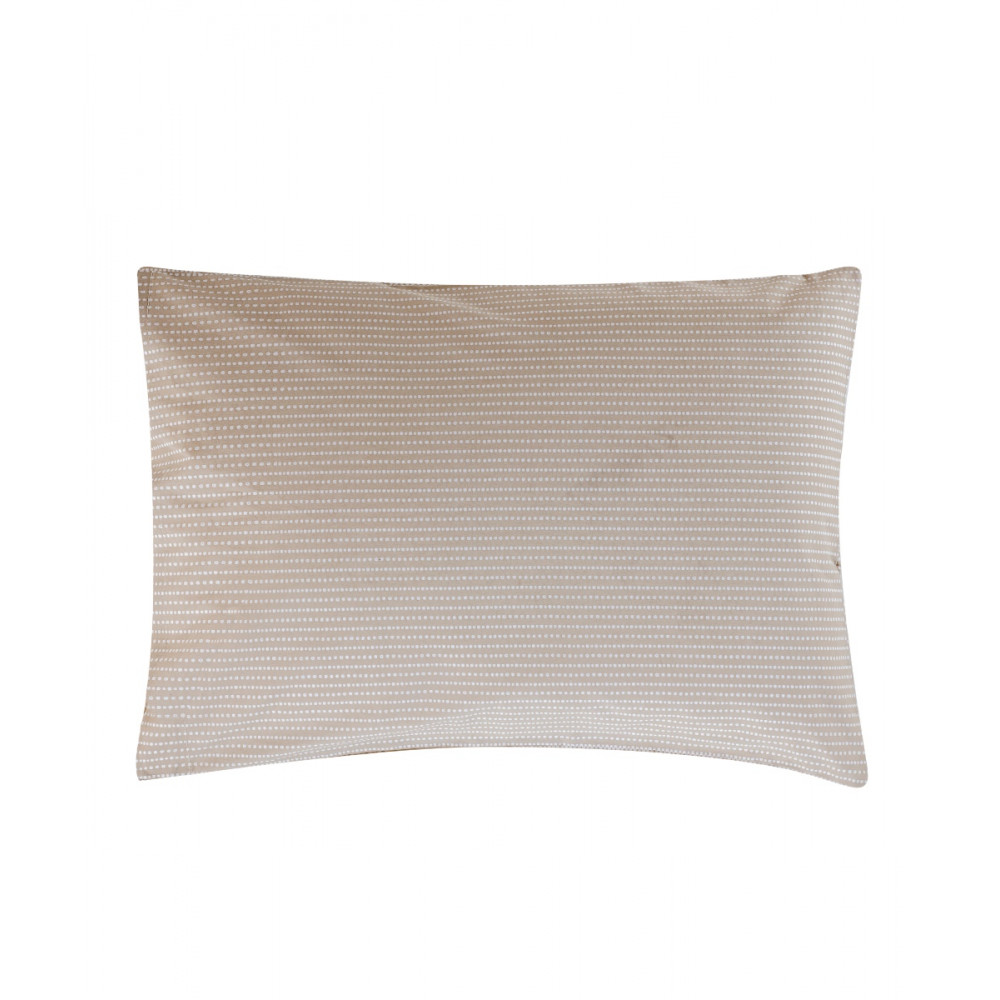 SMITH 01A ΣΕΤ 2 ΤΕΜ ΜΑΞΙΛΑΡΟΘΗΚΕΣ ΡΙΓΕ ΣΕΤ ΜΑΞΙΛΑΡΟΘΗΚΗ ΥΠΝΟΥ KENTIA S2023Κλωστές ανα ίντσα: 150 κλωστέςΣύνθεση: 100% ΒΑΜΒΑΚΙΔιαστάσεις: (50X70)