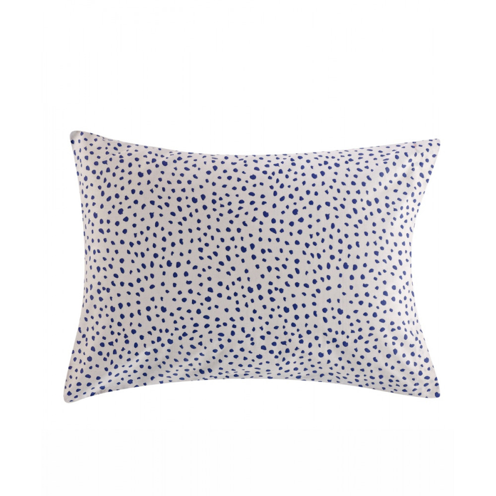 Η φωτογραφία δείχνει KOLIBRI A ΣΕΤ 2 ΤΕΜ ΜΑΞΙΛΑΡΟΘΗΚΕΣ ΕΜΠΡΙΜΕ ΣΕΤ ΜΑΞΙΛΑΡΟΘΗΚΗ ΥΠΝΟΥ KENTIA S2023Κλωστές ανα ίντσα: 150 κλωστέςΣύνθεση: 100% ΒΑΜΒΑΚΙΔιαστάσεις: (50X70)