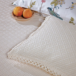 KENTIA DOROTHY 26 ΜΑΞΙΛΑΡΟΘΗΚΗ (50X70+5) 71834