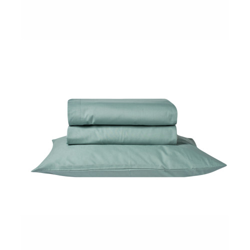 KENTIA ESSENTIAL 02 ΜΑΞΙΛΑΡΟΘΗΚΕΣ ΣΕΤ 2 ΤΕΜ (50X70)
