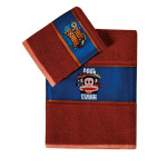 PAUL FRANK 47 ΠΕΤΣΕΤΕΣ.