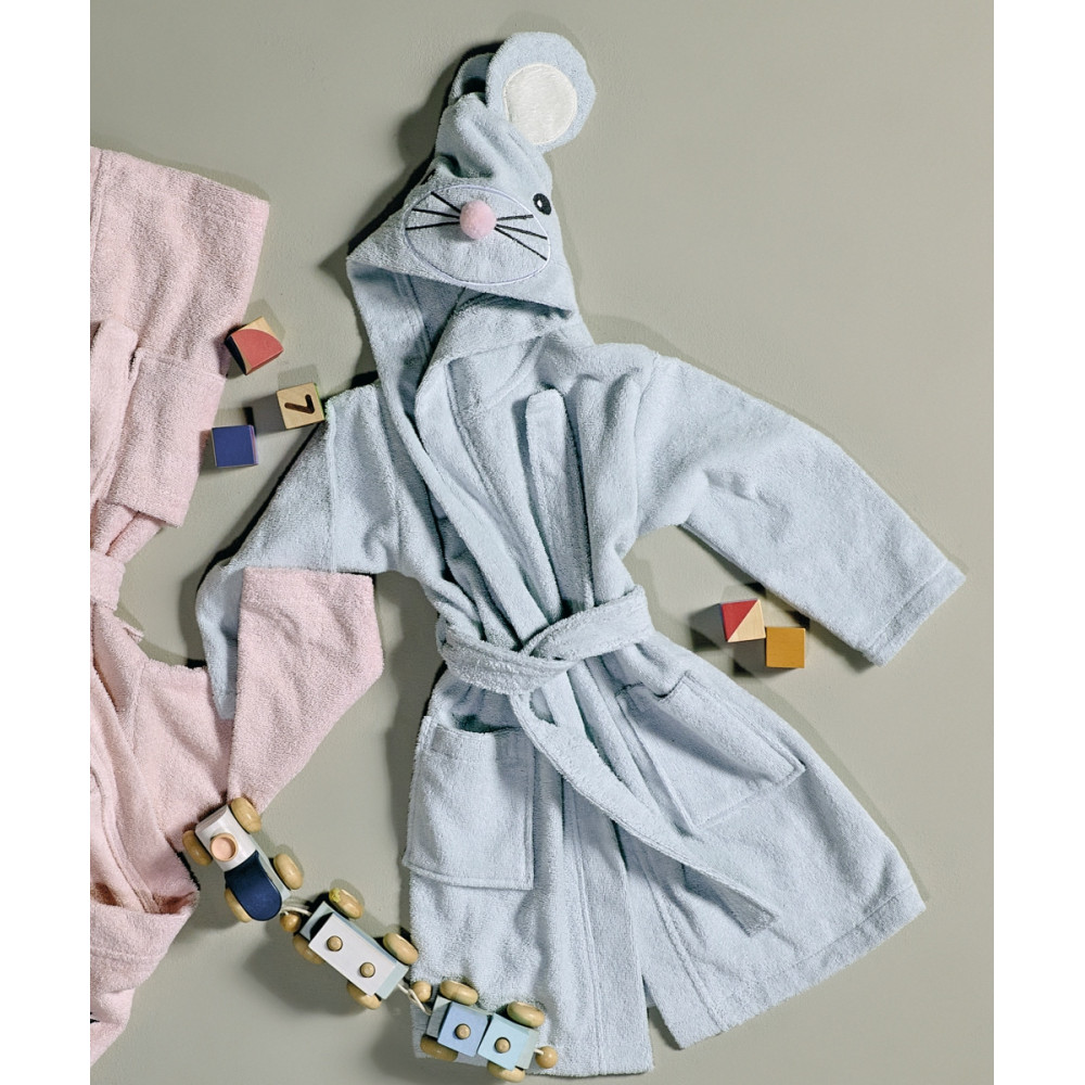 Η φωτογραφία δείχνει HUMMY ΜΠΟΥΡΝΟΥΖΙ.