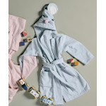 Η φωτογραφία δείχνει HUMMY ΜΠΟΥΡΝΟΥΖΙ.