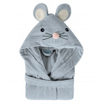 Η φωτογραφία δείχνει HUMMY ΜΠΟΥΡΝΟΥΖΙ.