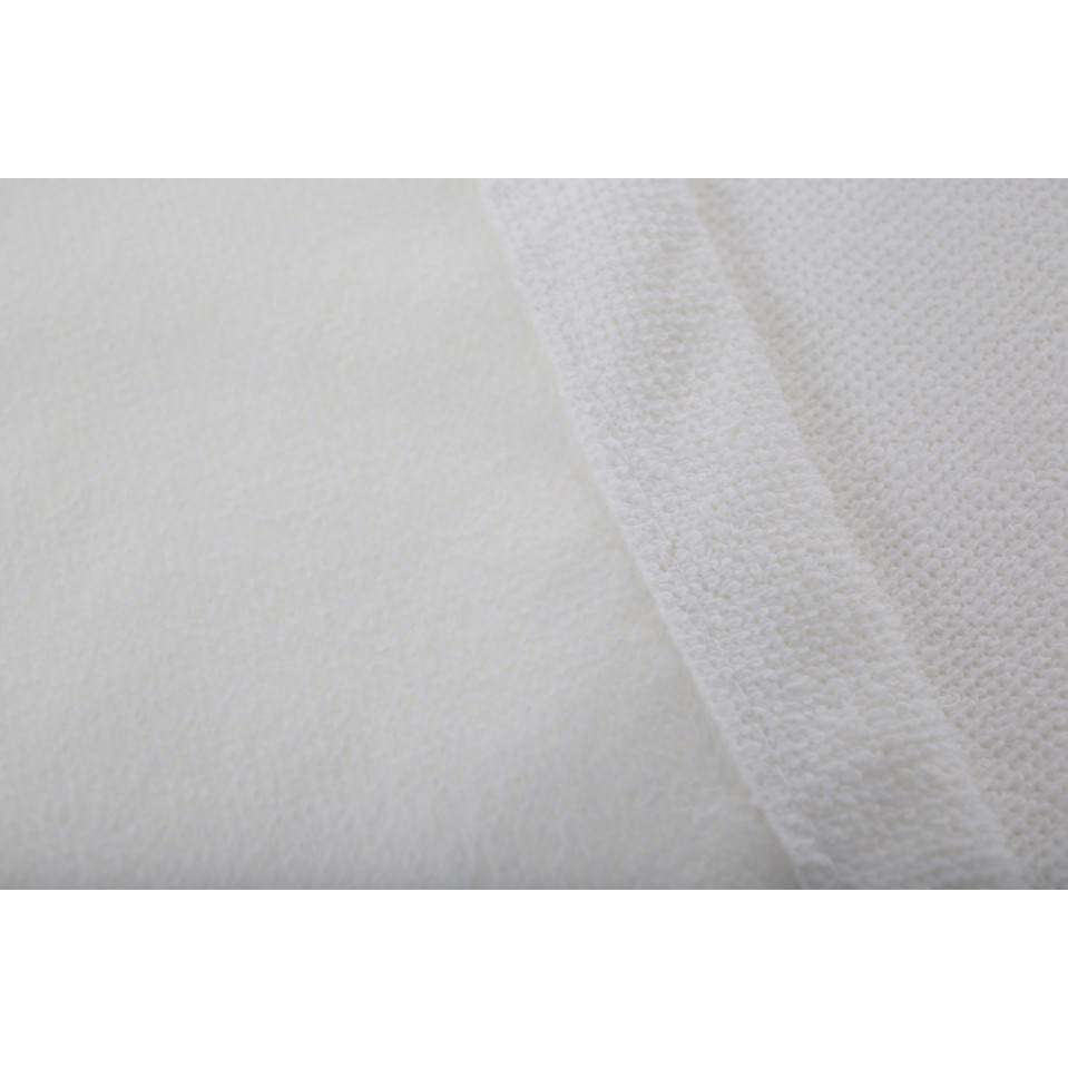 Προστατευτικά Καλύμματα