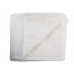 Προστατευτικά Καλύμματα