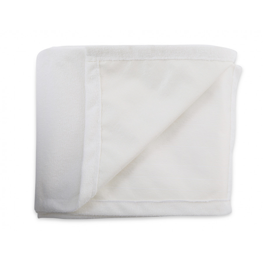 Προστατευτικά Καλύμματα