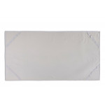 Προστατευτικά Καλύμματα