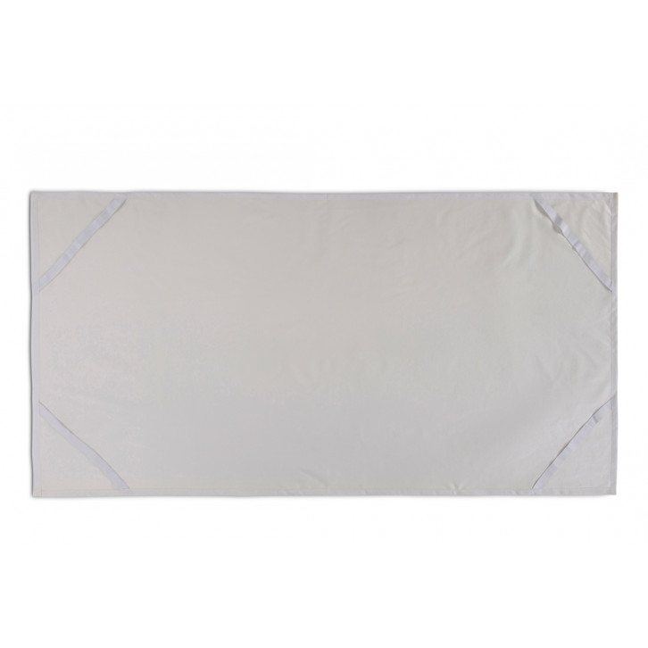 Προστατευτικά Καλύμματα