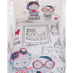 Σετ Προίκας Μωρού