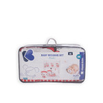 Σετ Προίκας Μωρού