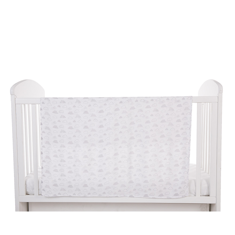 Πάνες / Σελτεδάκια