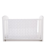 Πάνες / Σελτεδάκια