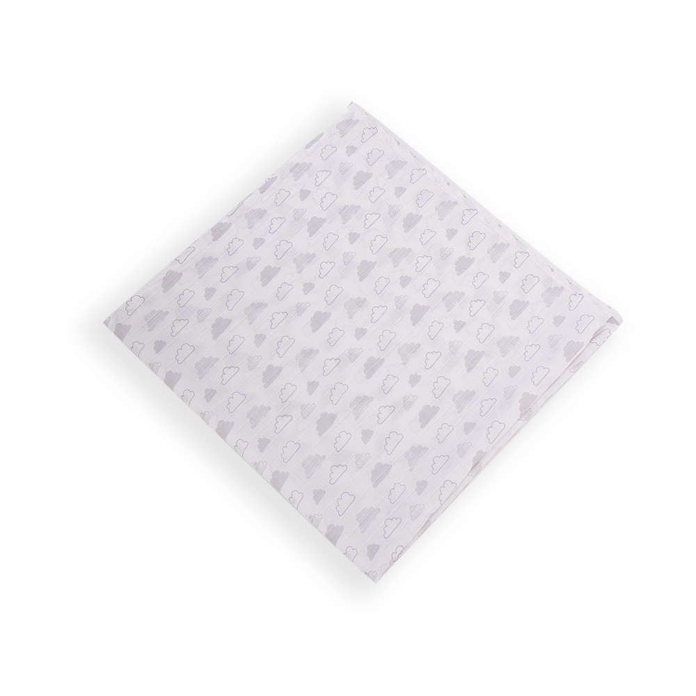 Πάνες / Σελτεδάκια