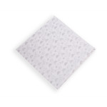 Πάνες / Σελτεδάκια