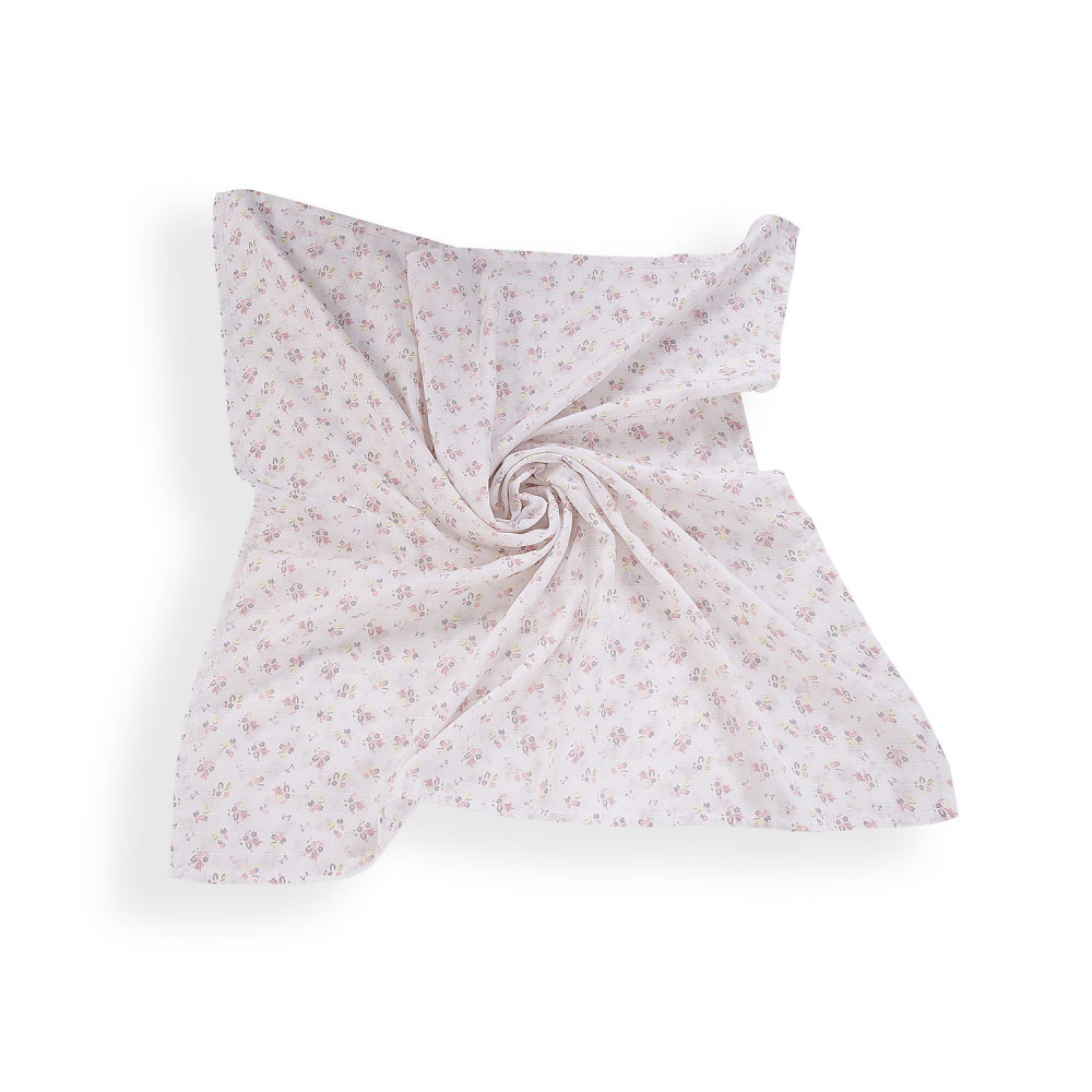 Πάνες / Σελτεδάκια