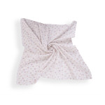 Πάνες / Σελτεδάκια