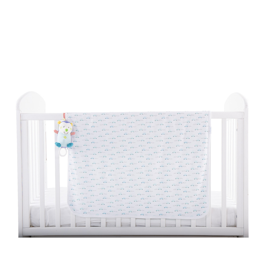 Πάνες / Σελτεδάκια