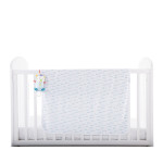 Πάνες / Σελτεδάκια